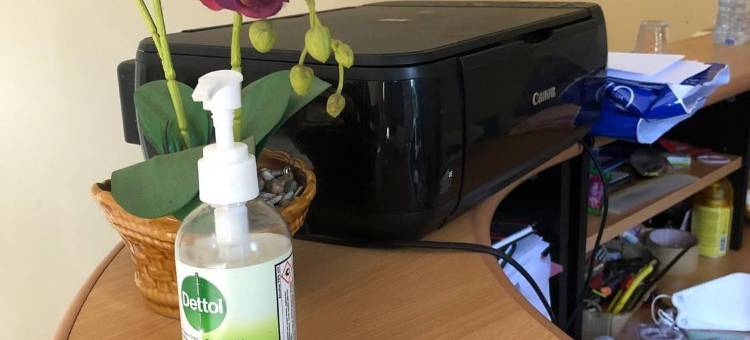 Homestay Mulia Syariah Borobudur Magelang Mitra RedDoorz图片