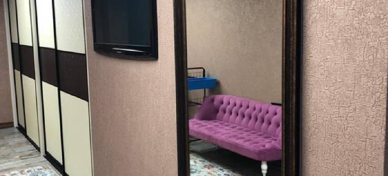 幸福之家酒店(Happy Home)图片