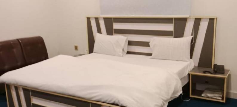 皇家甜美酒店(Hotel Royal Sweet)图片