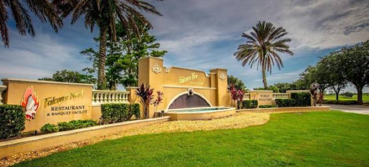 奥兰多布埃纳维斯塔湖南贝斯特韦斯特酒店套房(Best Western Plus Orlando Lake Buena Vista South Inn Suites)图片
