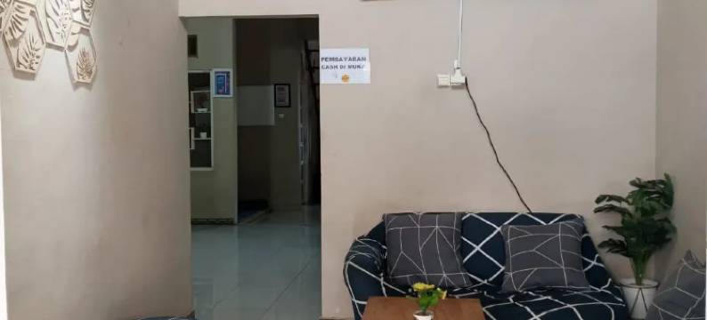 Aulia Raya Syariah图片