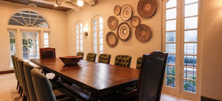 Casa de Palmas, Trademark Collection by Wyndham图片