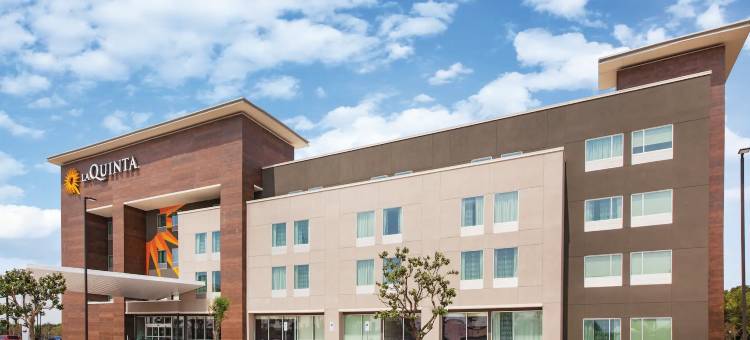 La Quinta Inn & Suites by Wyndham Bardstown图片