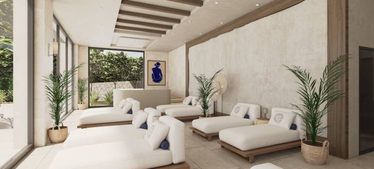 The Isolano, Cres, Autograph Collection图片