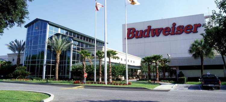 杰克逊维尔I-295 /东环城高速万怡酒店(Courtyard Jacksonville I-295/East Beltway)图片