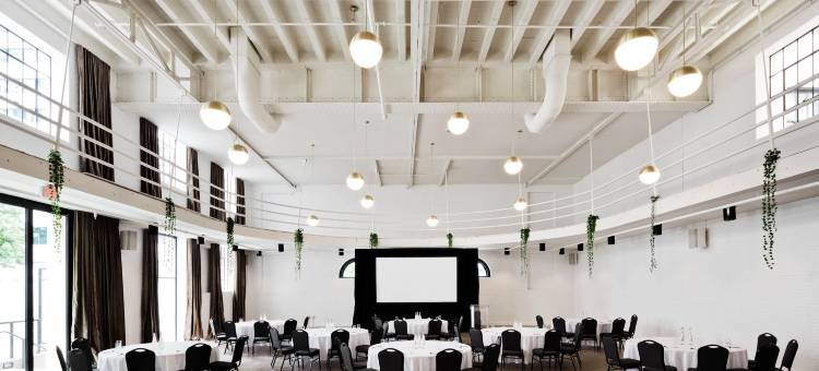 The Guild Hotel, San Diego, a Tribute Portfolio Hotel图片