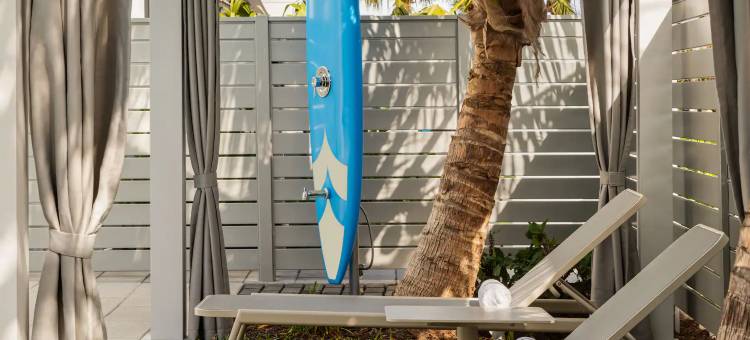 Sea Glass Beach Place, Trademark Collection by Wyndham图片