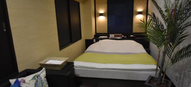 美利亚度假酒店 - 成人限定(Hotel Melia Resort(Adult Only))图片