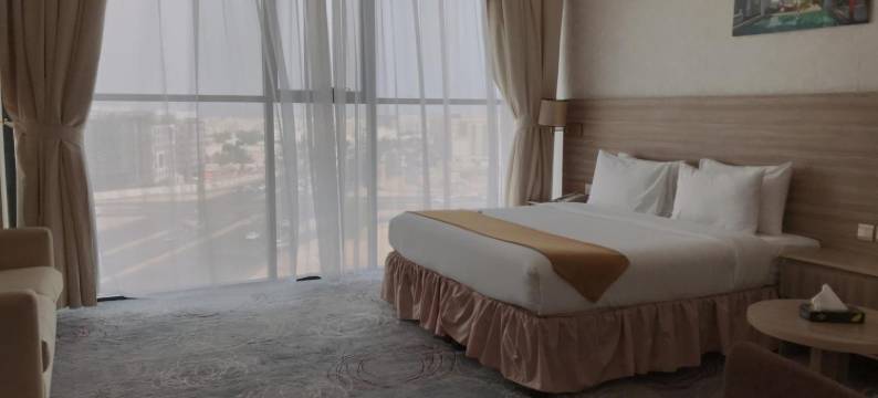 格兰德游客酒店(Grand Tourist Hotel)图片