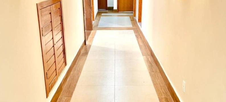 希特酒店(Hit Hotel)图片