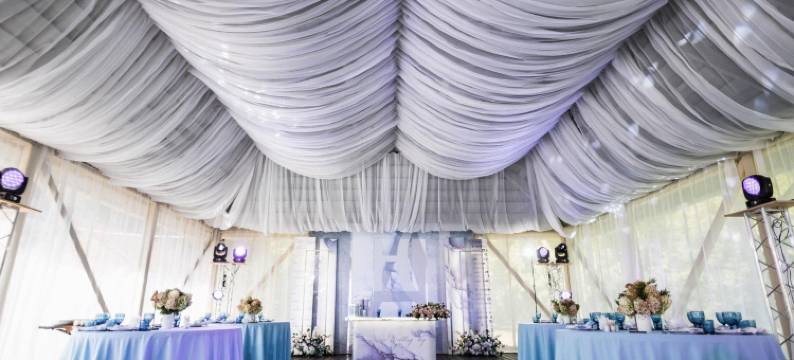 艾菲柔酒店(Avrora)图片