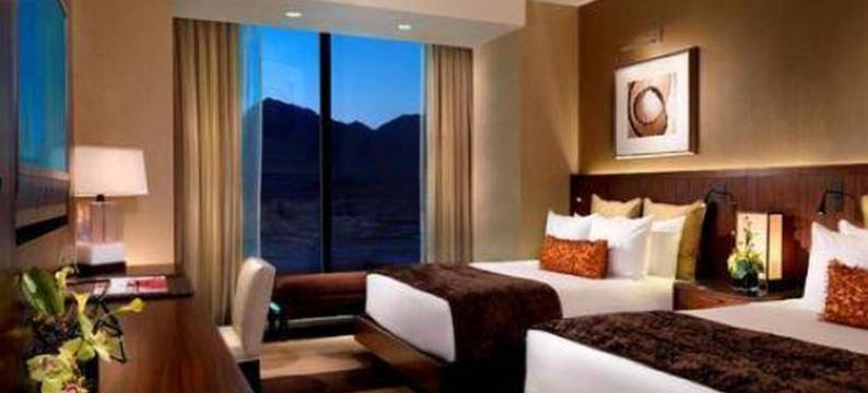 阿利特 酒店(Aliante Casino & Hotel)图片