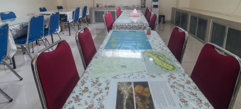 清洁舒适酒店(Clean and Comfort)图片