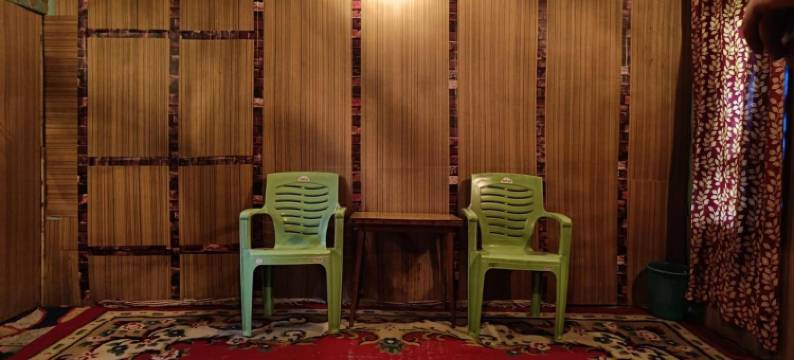 岛屿酒店(Island)图片