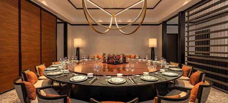 北投晶泉丰旅图片