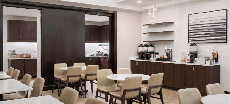 Residence Inn Ottawa Airport图片