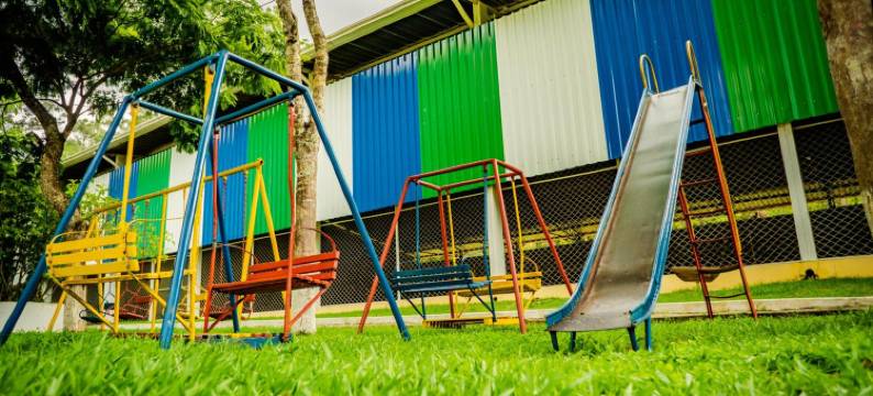 Ramon农场酒店(Hotel Fazenda Ramon)图片