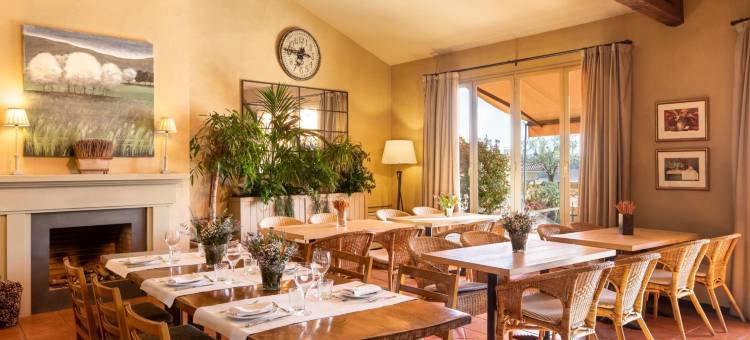 博来蒙酒店(Bremon Boutique Hotel by Duquessa Hotel Collection)图片