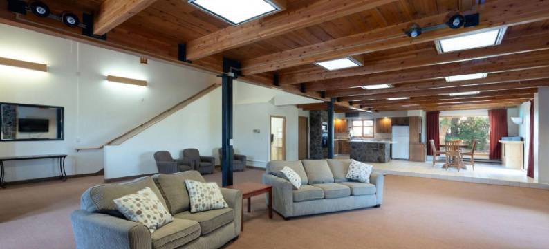 凯艺酒店(Quality Inn)图片