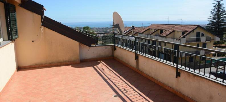 圣来奥纳多别墅酒店(B&B Villa San Leonardo)图片