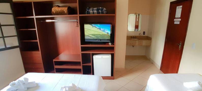 Ramon农场酒店(Hotel Fazenda Ramon)图片