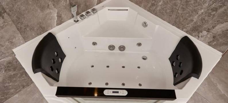 好莱坞卢克斯酒店(Hollywood De Luxe Hotel)图片