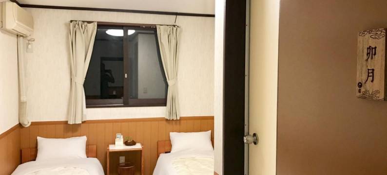 兰波旅馆(Pension Lanpou)图片