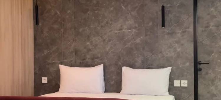 Lynn Resort Carita图片