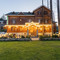 Shaw Inn by Stay Pattern