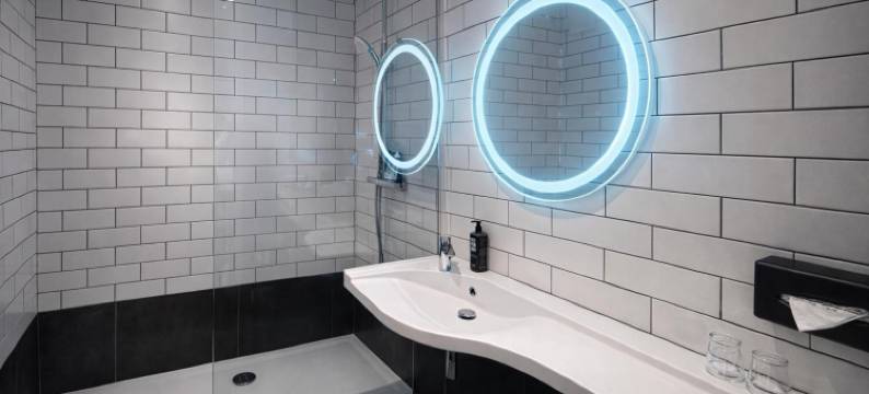 巴黎朗吉斯奥利机场宜必思(Ibis Rungis Airport Paris Orly)图片