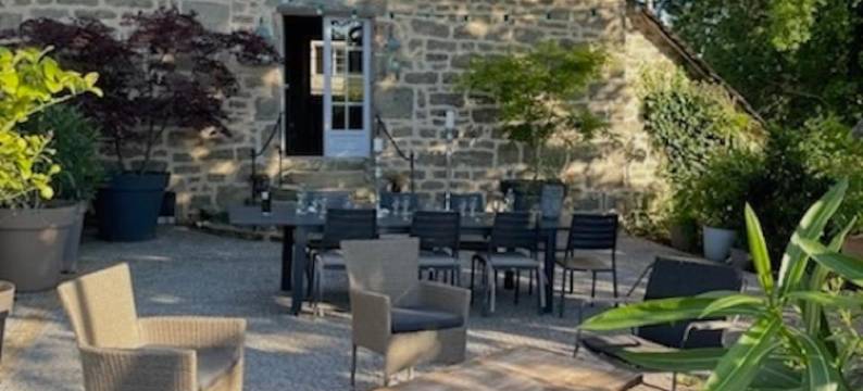 Vidal 庄园(Domaine du Vidal)图片