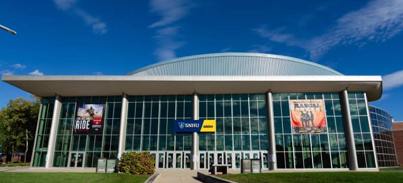 智选假日套房酒店曼彻斯特机场(Holiday Inn Express & Suites MANCHESTER-AIRPORT by IHG)图片