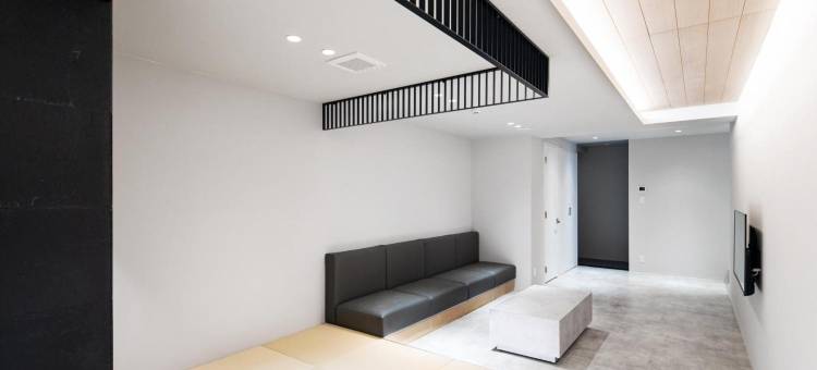 Sitsurae Osaka Hommachi/Shinsaibashi-Kita图片