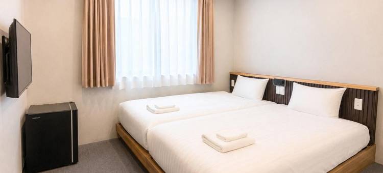 藏王阳光谷酒店(Zao sunvalley hotel)图片