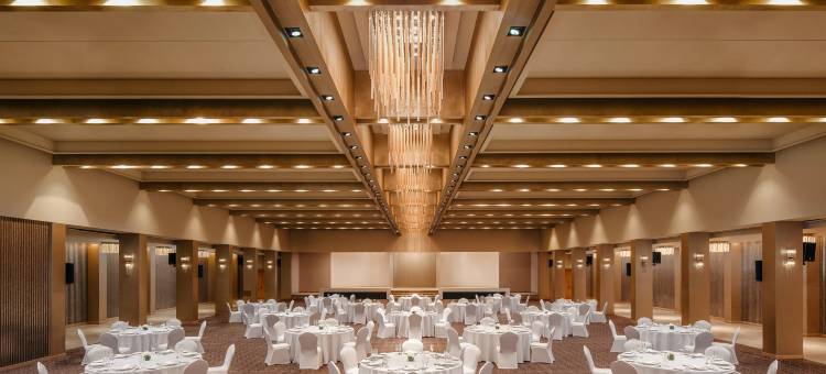 卡尔顿埃尔莫艾贝德饭店(Carlton Al Moaibed Hotel)图片