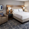 Candlewood Suites GRANBY NORTHWEST by IHG