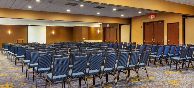 纳帕谷地区费尔菲尔德万怡酒店(Courtyard Fairfield Napa Valley Area)图片