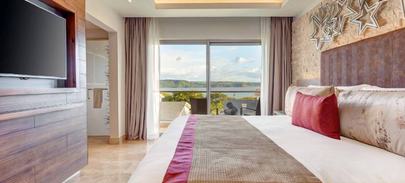 Planet Hollywood Costa Rica by Royalton, An Autograph Collection All-Inclusive Resort图片