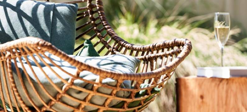 彼得伯勒之家汽车旅馆(Peterborough House)图片