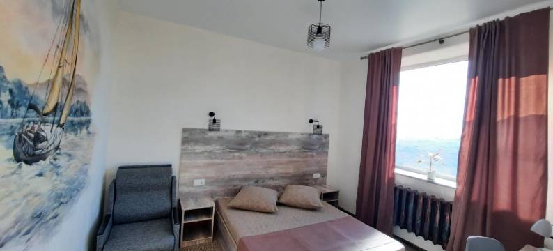 迪欧拉科鲁亚酒店(Dio Lakrua Hotel)图片