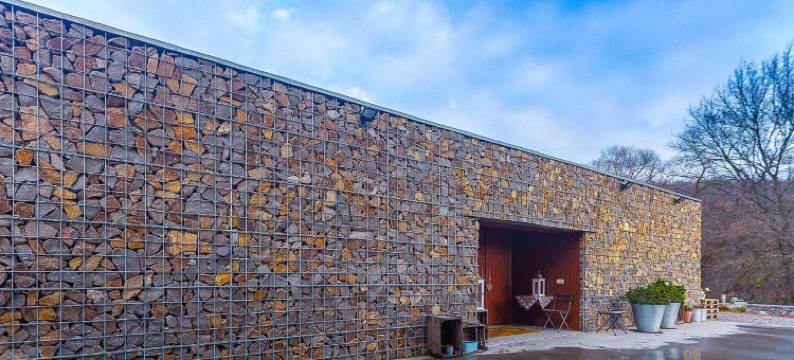 Ezererdo Vendeghaz图片