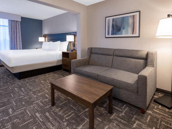 Wingate by Wyndham Vineland/Millville