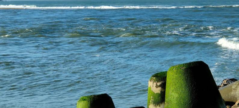 Enzo Hotels Quimperle图片