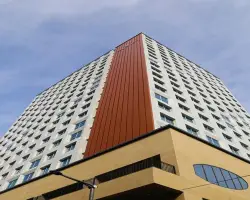 外觀