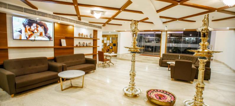 Kkm 国际(KKM INTERNATIONAL)图片