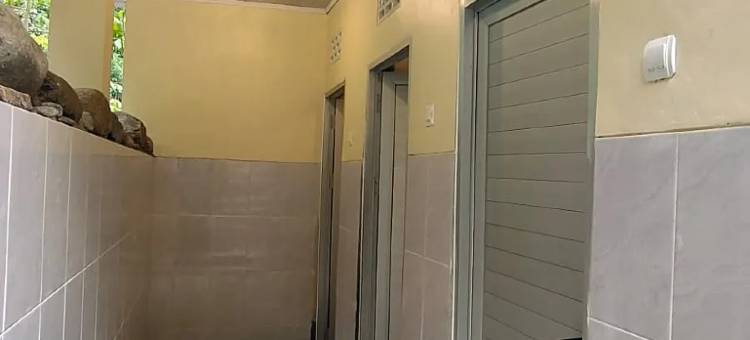 Kampung Karuhan Eco Green Park Sumedang图片