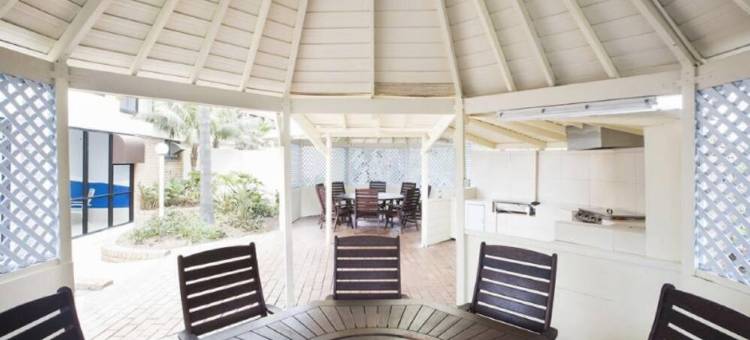 BreakFree Imperial Surf图片