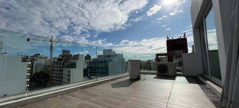 格玛奢华套房酒店(Hotel Gema Luxury Suites)图片