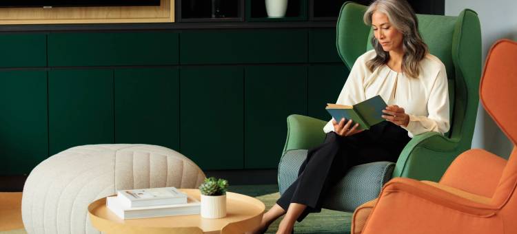 Holiday Inn 汤斯维尔假日酒店 by IHG(Holiday Inn TOWNSVILLE by IHG)图片