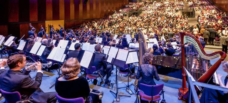 宜必思尚品格拉茨会展中心酒店(2022 年 11 月开业)(Ibis Styles Graz Messe)图片